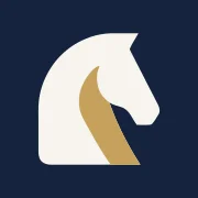 Managemystable