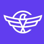 Condor logo