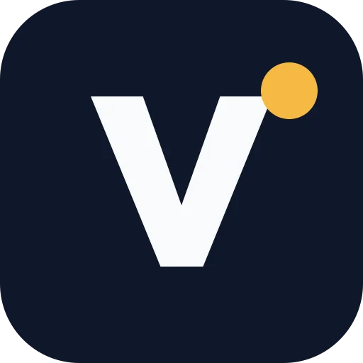 Velron