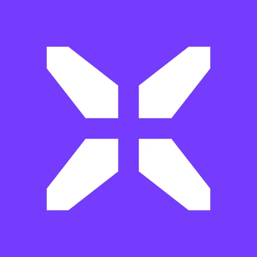 xpander.ai