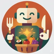 Foodilike