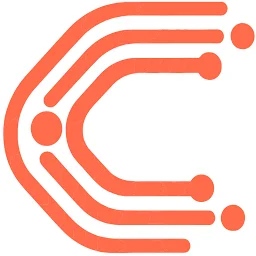 Capxule