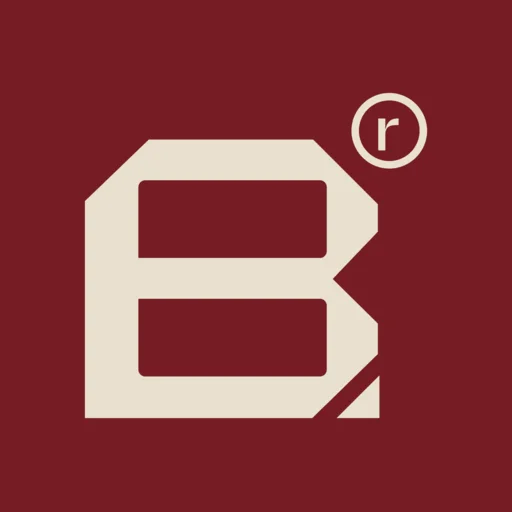 BitRoot Ventures
