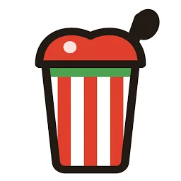 Waterice