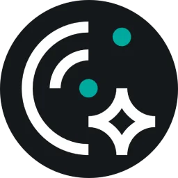 KP Labs