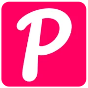 Peerl