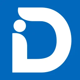 Dexterity LLC
