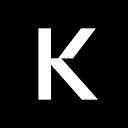 Primary Wave Music → Kobalt