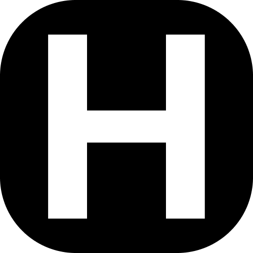 Hansatic