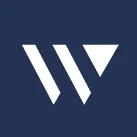Westwind Capital