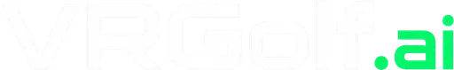Vrgolf