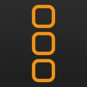 Blackmagic Design
