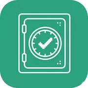 Vaultcheck