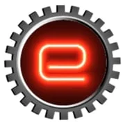 Eat Robotics .