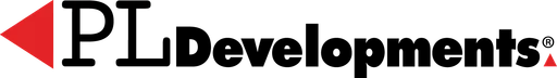 Pldevelopments