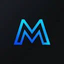 Movematch