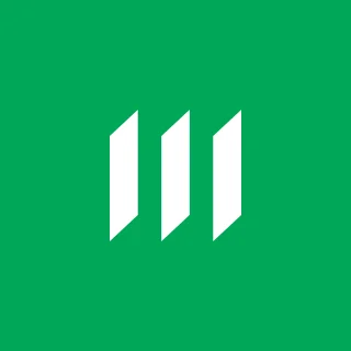 Manulife logo