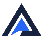 Arc And Delta