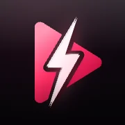 Fastdrama logo