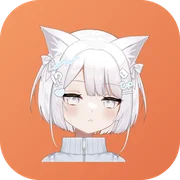 Koemi