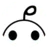 Pokee AI