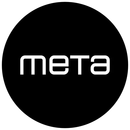 Metacv logo