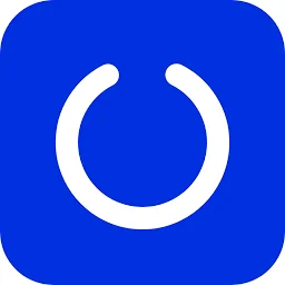 Otimiza
