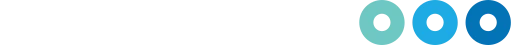Portside