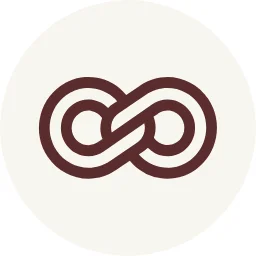 Pareto.AI