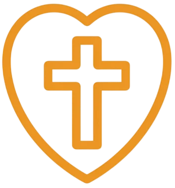 Lutheranism