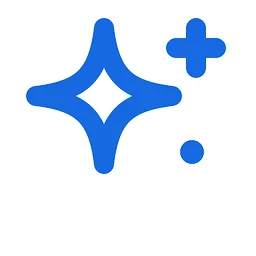 Jianghao