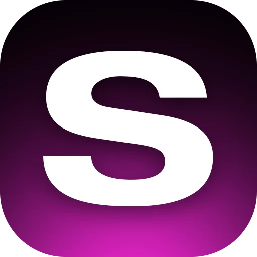 Seduced logo