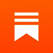 Edgeaudit