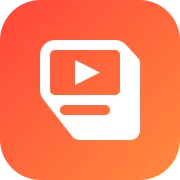 Freetube