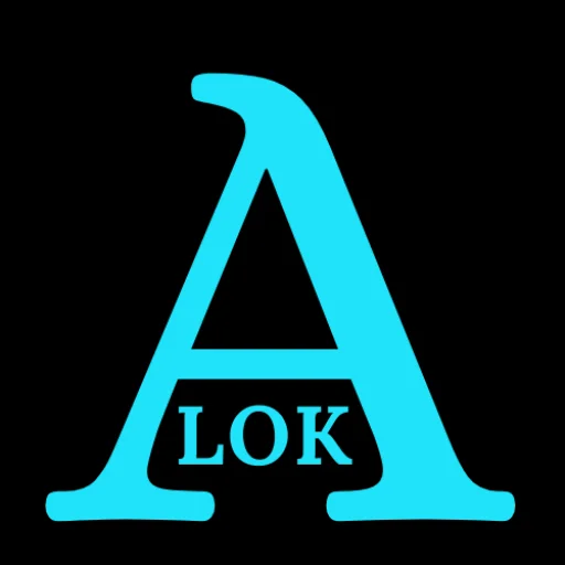 AlokXIO Technologies