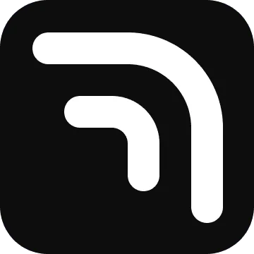 Tendeo logo