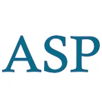ASP Isotopes .