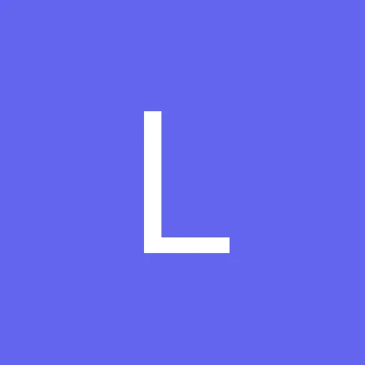 Lightsky