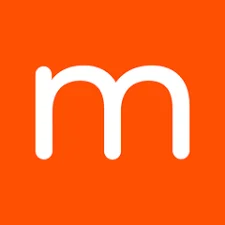 MindTickle logo