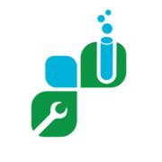 BioBuilder Educational Foundation