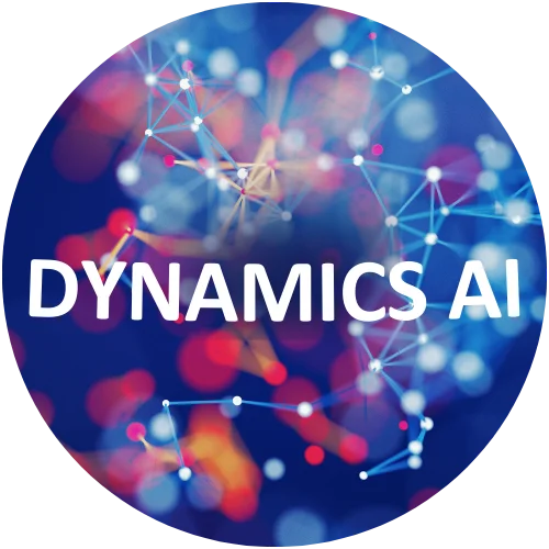 Dynamicsai