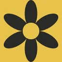 narcis.ai logo