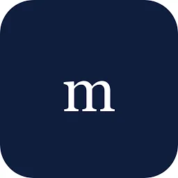Medcomply