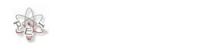 Rajasthan Electric Industries