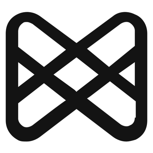 Musixmatch logo