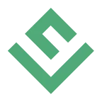 Hkweb30