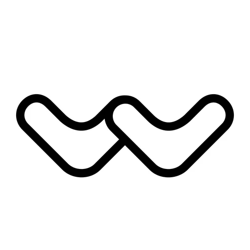 Watney Robotics logo