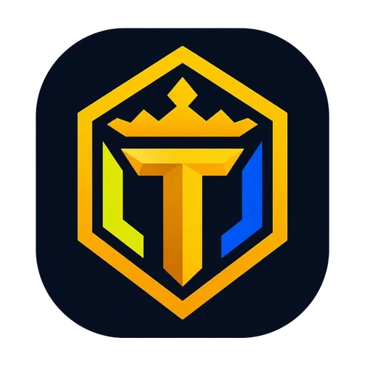 Tienko