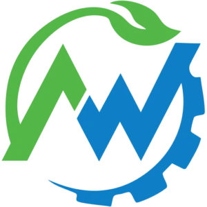 Arborworks