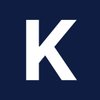 Kitt Solar and Energy Storage Project